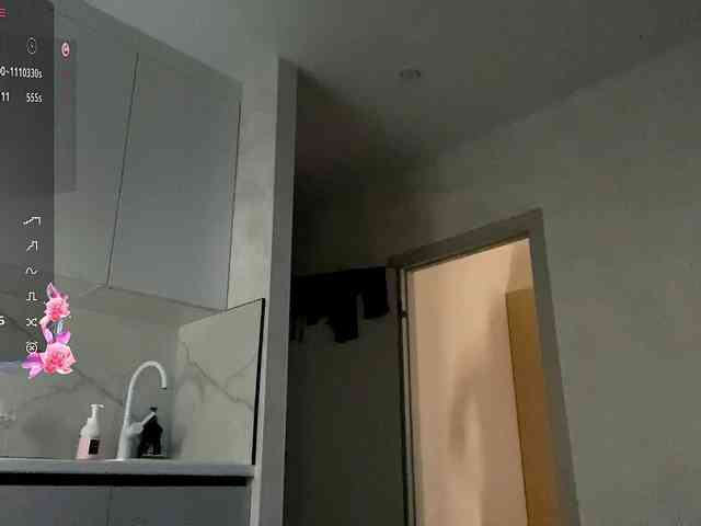 ShandraVanderwege ShandraVanderwege