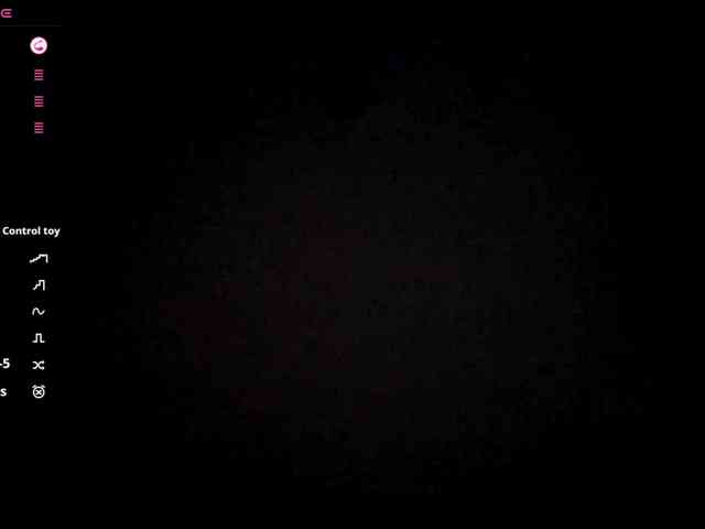 ShandraVanderwege webcam