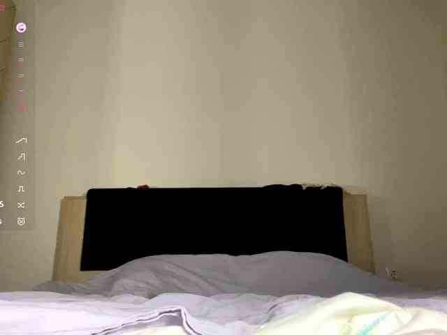 ShandraVanderwege ShandraVanderwege