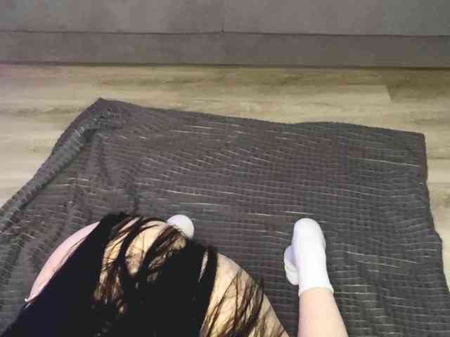 ShandraVanderwege webcam