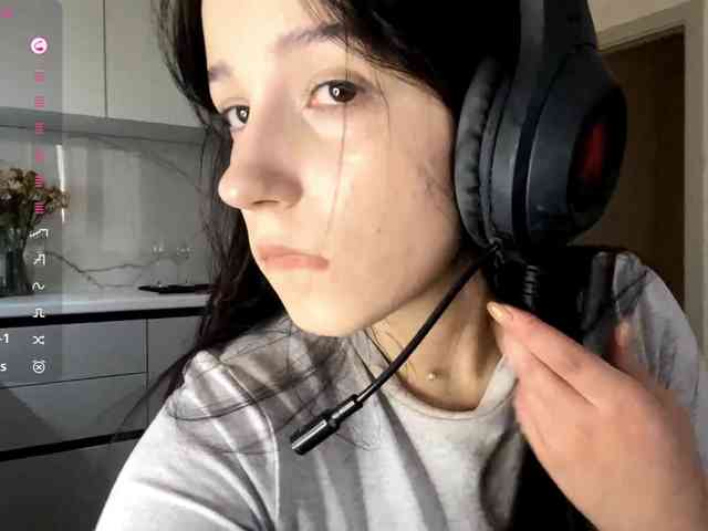 ShandraVanderwege ShandraVanderwege