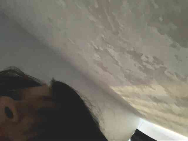 ShandraVanderwege webcam