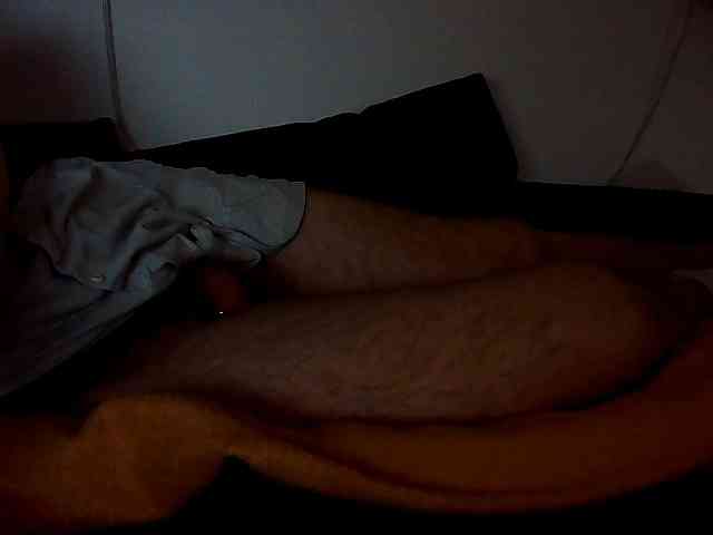 PrinzAlbertCock1 Live Webcam on BongaCams