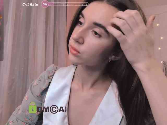 bupsypolly webcam