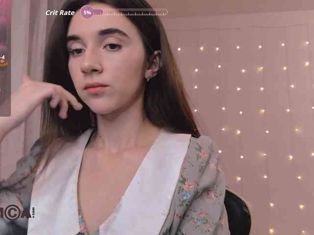 bupsypolly webcam