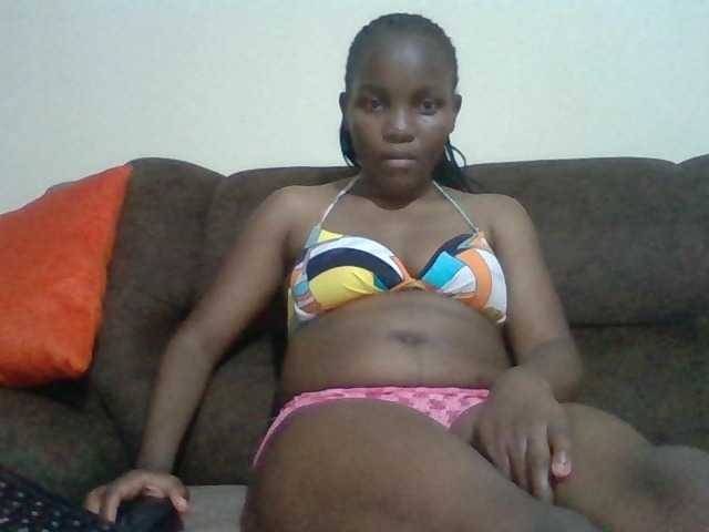 kelsey19 webcam
