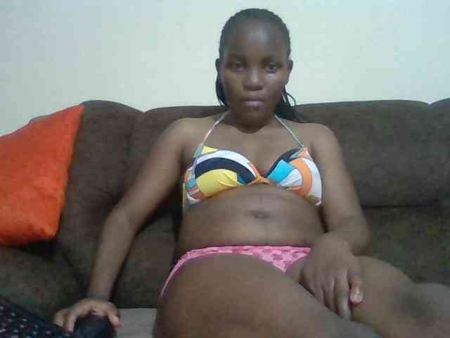 kelsey19 webcam