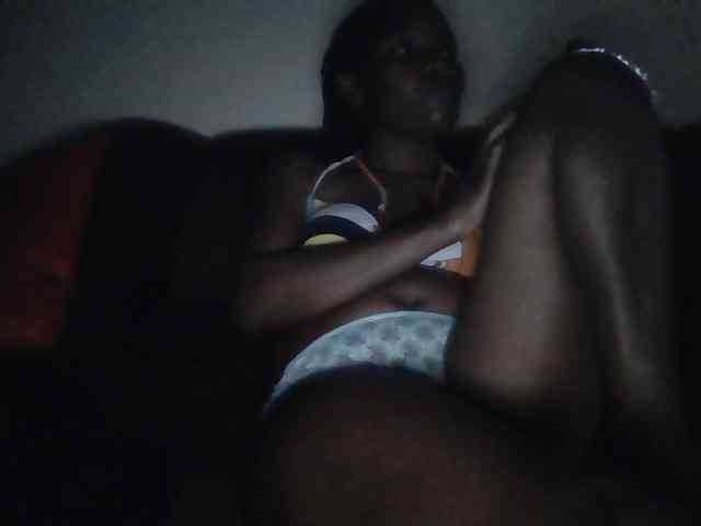 kelsey19 webcam