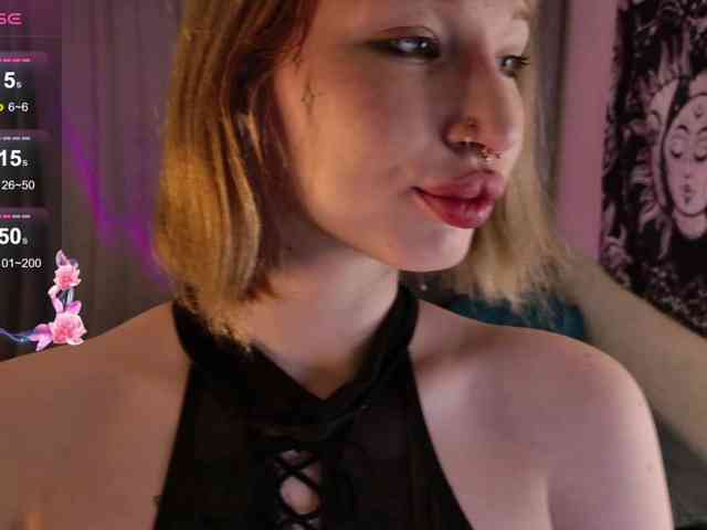 Miyaaa webcam