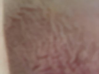 Swettypussy69 Porn Show