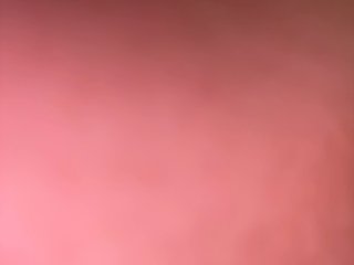 Swettypussy69 Porn Show