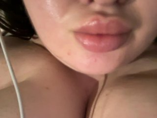 Swettypussy69 Porn Show