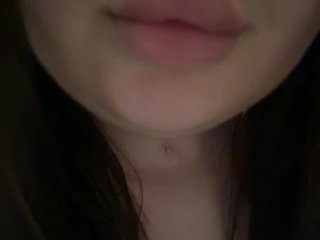 Swettypussy69 Porn Show