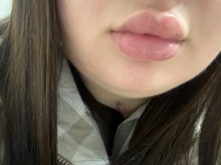 Swettypussy69 Porn Show