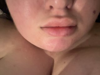 Swettypussy69 Porn Show