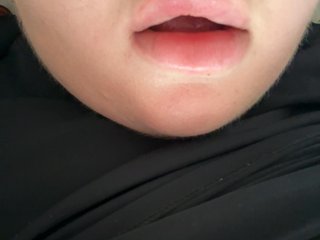 Swettypussy69 Porn Show