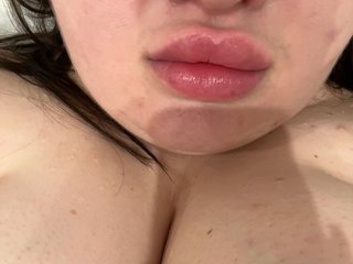 Swettypussy69 Porn Show