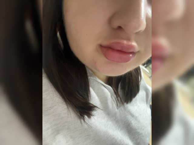 Swettypussy69 – webcam model profile photo