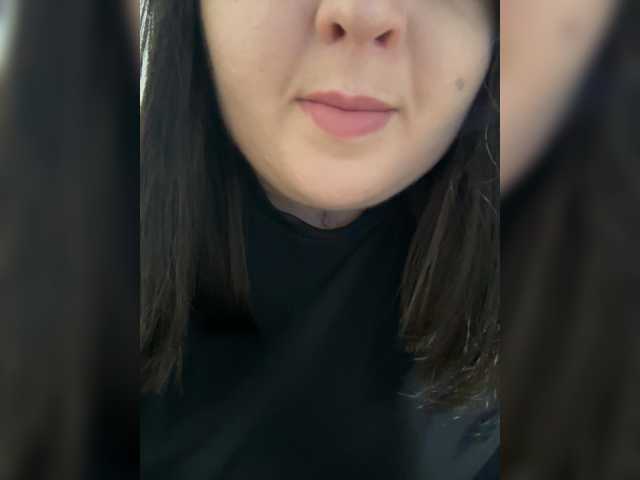 Swettypussy69's Thumb Image