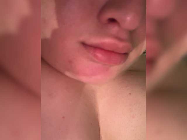 Swettypussy69 webcam