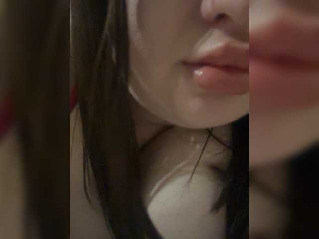 Swettypussy69's BongaCams show and profile