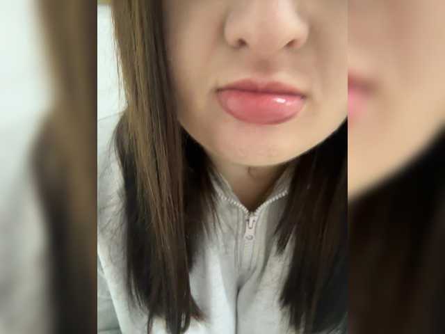 Swettypussy69's BongaCams show and profile