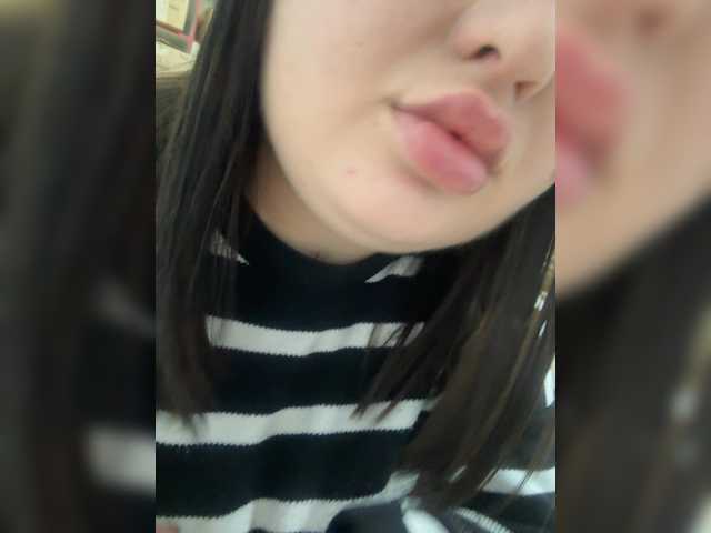 Swettypussy69 – webcam model profile photo