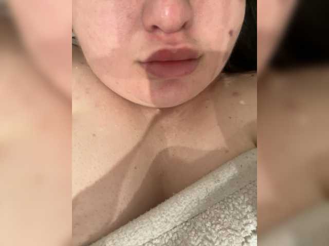 Swettypussy69's Thumb Image