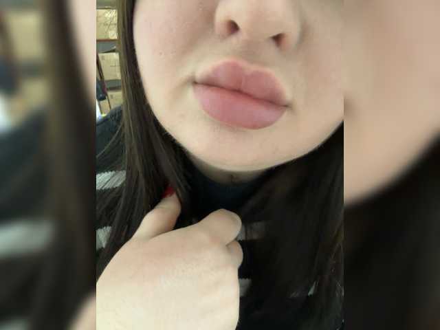 Swettypussy69 preview