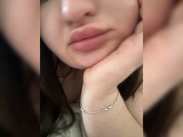 Swettypussy69's BongaCams show and profile