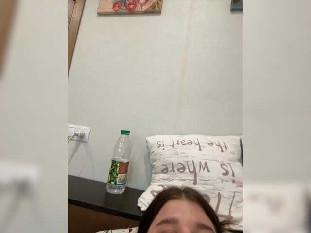 Swettypussy69 webcam