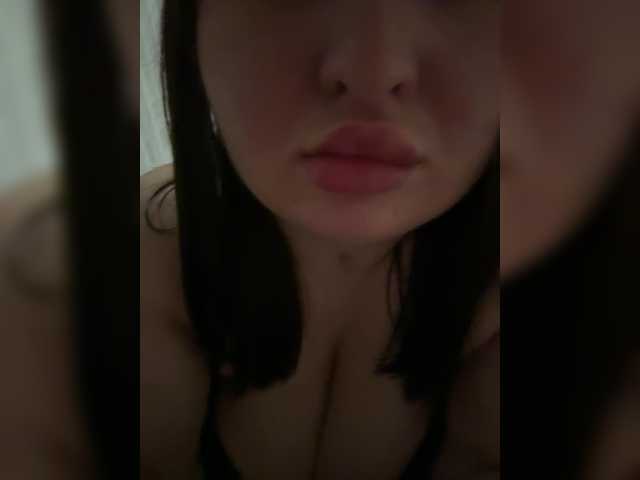 Swettypussy69's BongaCams show and profile