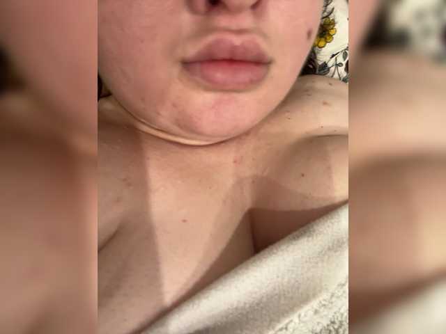 Swettypussy69's Thumb Image