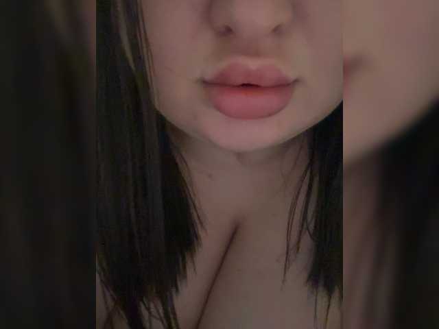 Swettypussy69's BongaCams show and profile