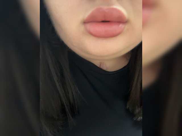 Swettypussy69 – webcam model profile photo