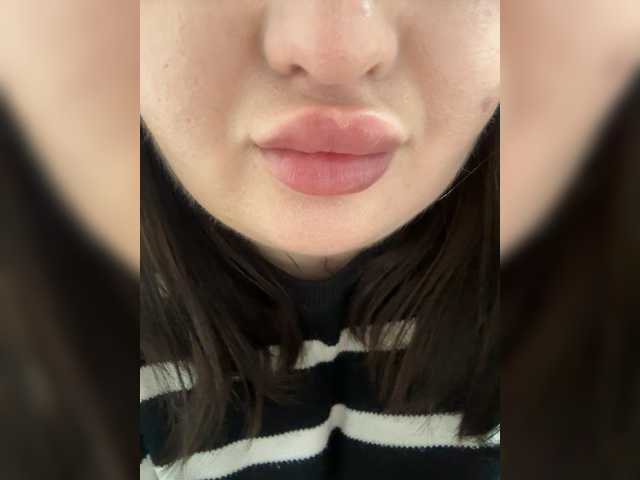 Profile and Statistics for Swettypussy69 on BongaCams