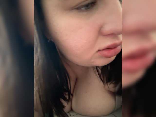 Swettypussy69's Thumb Image