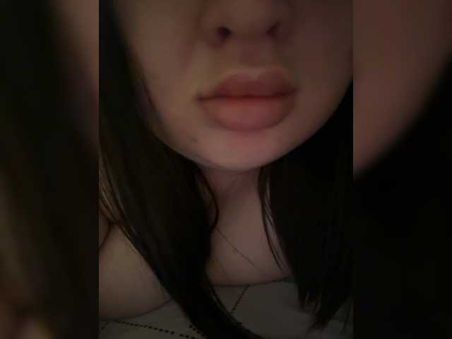 Swettypussy69's BongaCams show and profile