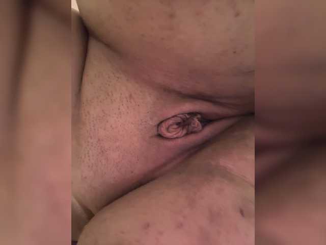 Swettypussy69