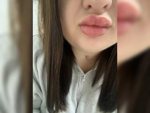 Swettypussy69's BongaCams show and profile