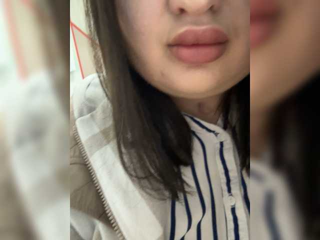 Explore BongaCams's Swettypussy69 Swettypussy69 from BongaCams