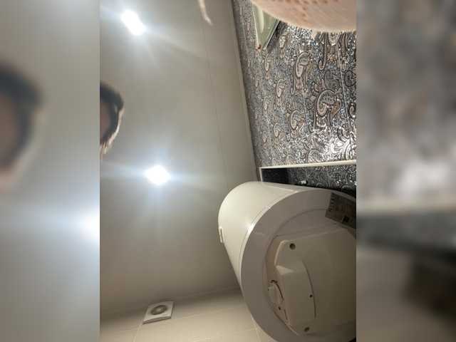 Explore BongaCams's Swettypussy69 Swettypussy69 from BongaCams