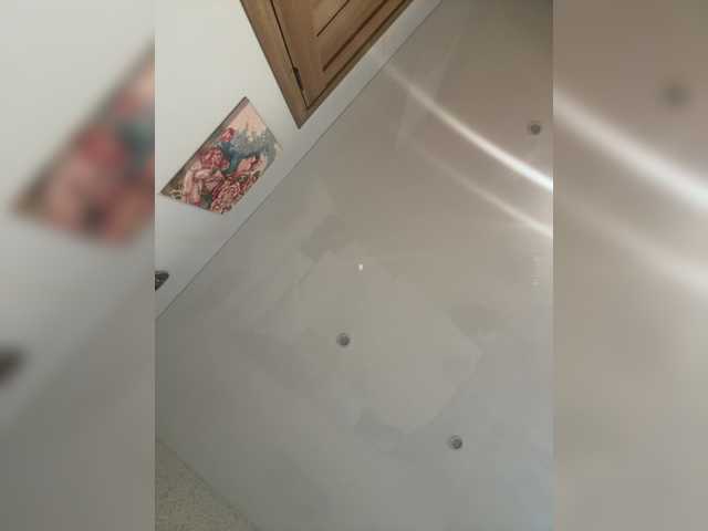 Swettypussy69's BongaCams show and profile