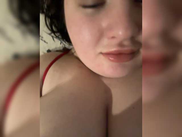 Swettypussy69 – webcam model profile photo