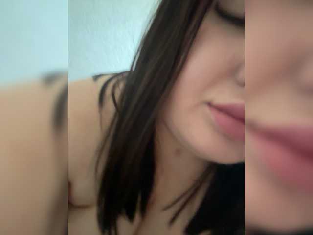 Swettypussy69's Thumb Image