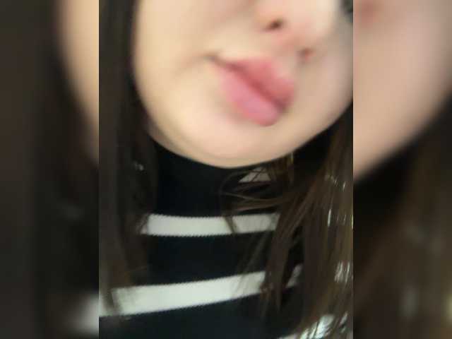 Swettypussy69's Thumb Image