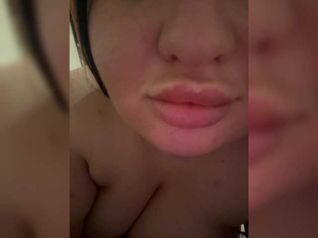 Swettypussy69's Thumb Image