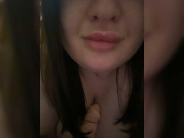 Swettypussy69's BongaCams show and profile