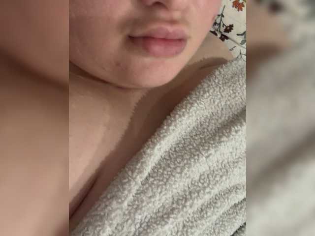 Swettypussy69