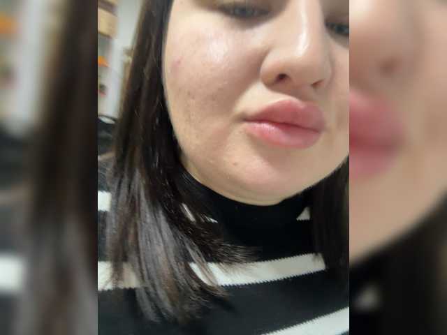 Swettypussy69's Thumb Image